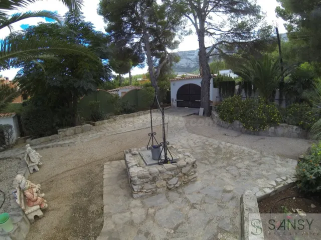 Casa-Chalet en Venta en Alicante Alicante — 14