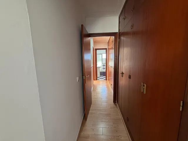 Casa unifamiliar en guadalcacín — 43
