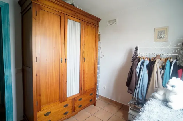 Se vende piso en Puerto Real , zona rio san pedro — 8