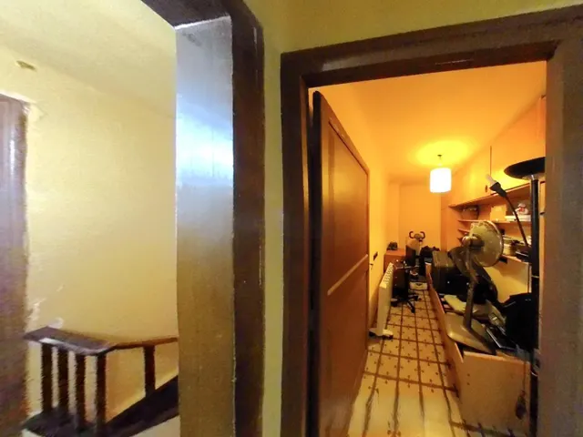 CASA EN CENTRO DE SANT QUIRZE DEL VALLES — 19