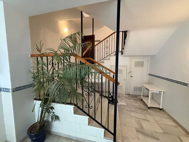 Apartamento 2 habitaciones 91m² en venta - Marbella — 27