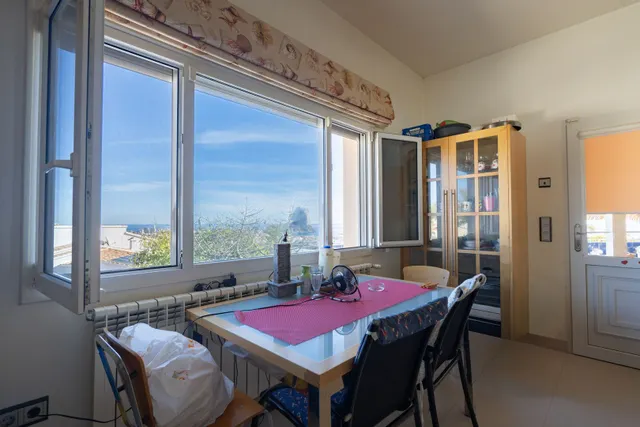 Villa 3 habitaciones 529m² en venta - Cucarres — 24