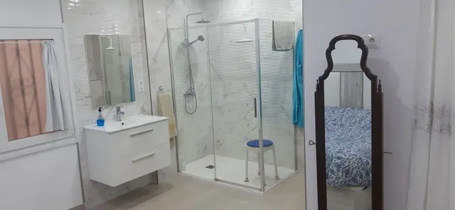 Apartamento 2 habitaciones 110m² en venta - Costa Del Sol — 7