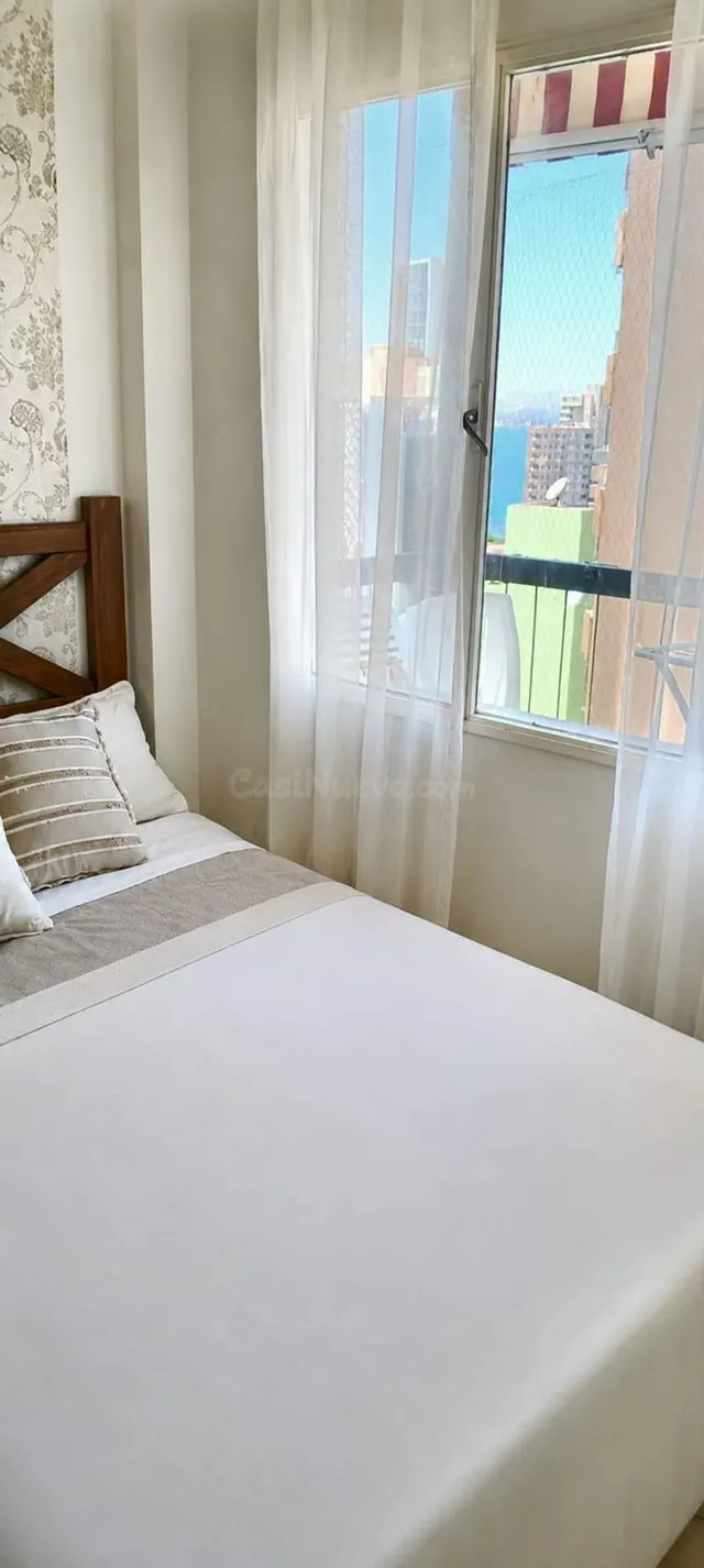 ¿Quieres visitar esta vivienda? llamame y solicita tu visita - foto 3