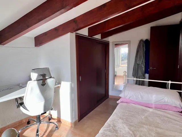 Casa en Buger — 18