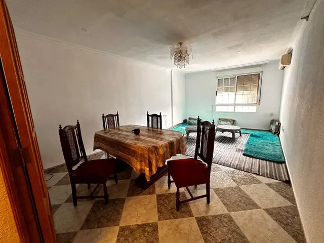 Piso en venta Lliria