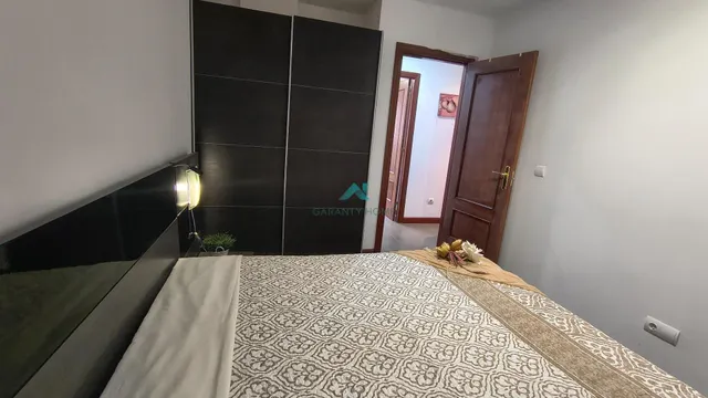 Se vende bajo en Arredondo — 25