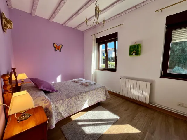 Hotel en Somo — 37