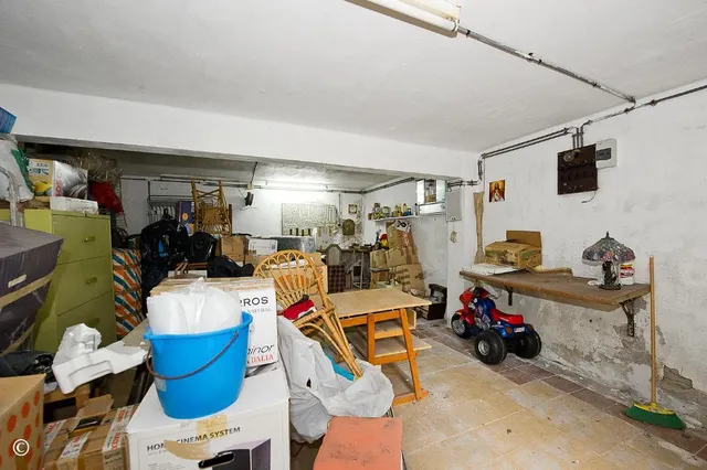 Local comercial 27m² en venta - Santander — 6