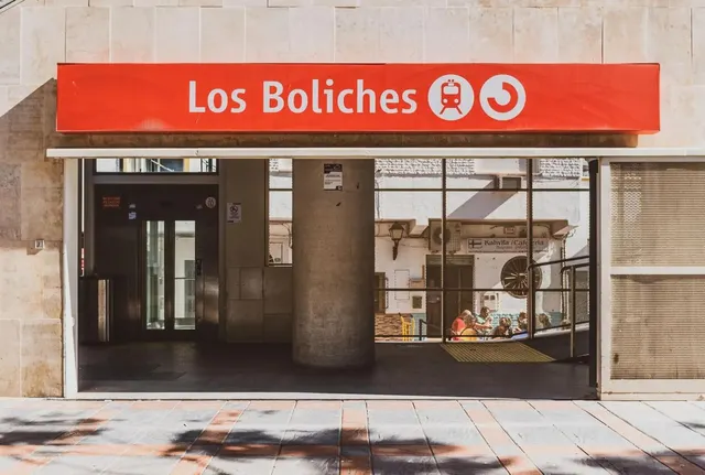 Apartamento 3 habitaciones 95m² en venta - Centro — 29