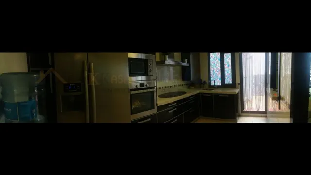 SE VENDE DÚPLEX DE LUJO EN EJIDO ZONA EJIDO NORTE — 8