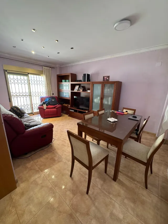 Se vende casa en Silla, Valencia — 20