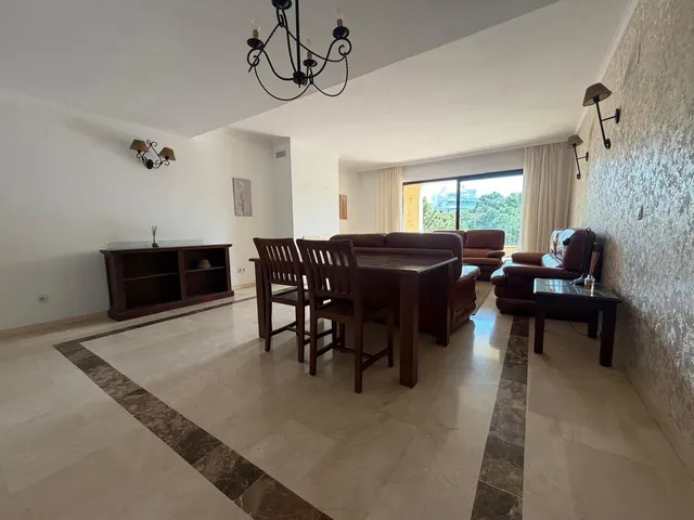 Apartamento 3 habitaciones 189m² en venta - El Madroñal — 8
