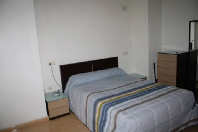 Magnifica casa en La Campaneta (Orihuela) — 11