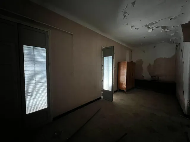 Edificio en pleno centro de Elche — 7