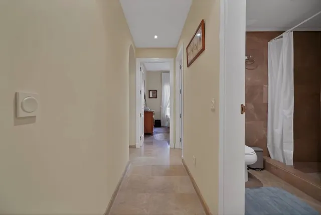 Apartamento 3 habitaciones 154m² en venta - Costa del Sol — 7