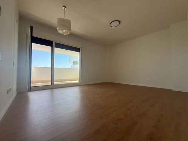 Espectacular vivienda en Residencial Hacienda El Rosario!!!! — 5