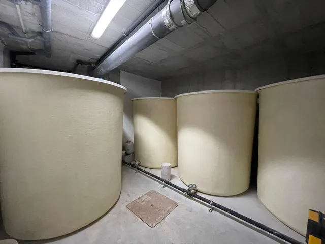 ATICO  LOS BOLICHES — 26