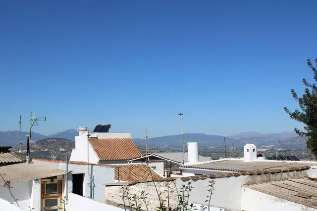 Apartamento 3 habitaciones 143m² en venta - Costa del Sol