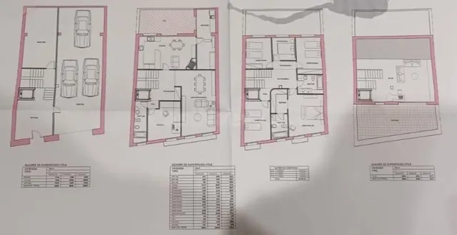 Edificio en venta en Constantí, Tarragona - foto 5