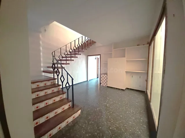 CASA EN BOTARELL PARA REFORMAR PROCEDENTE DE BANCO - foto 5