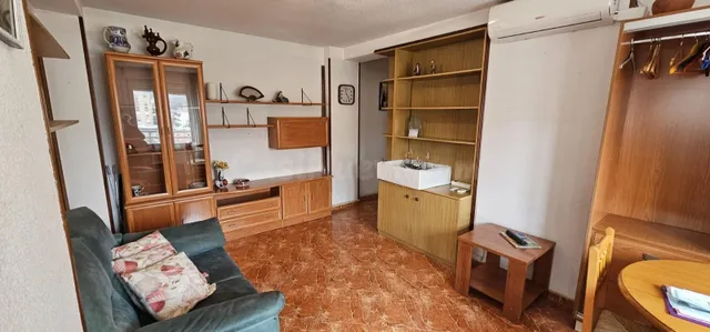GRAN OPORTUNIDAD! APARTAMENTO EN LEVANTE CON PARKING, PISCIN - foto 5