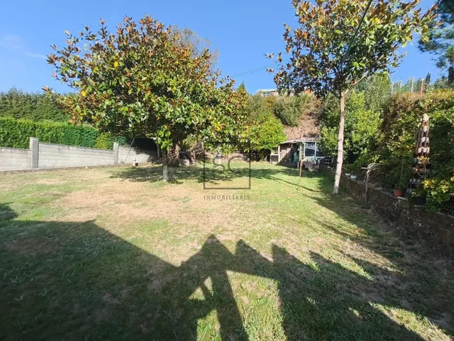 Casa en Filgueiras, Cedeira. - foto 4