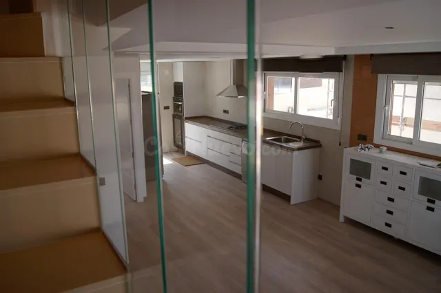 Villa 3 habitaciones 225m² en venta - Monte y Mar - foto 4