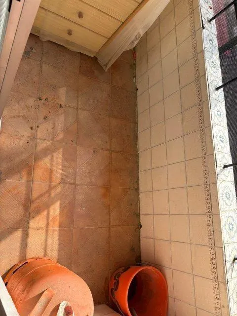 Piso en Alaquàs — 9