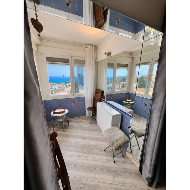Estudio 1 habitación 30m² en venta - Riviera del sol - foto 2