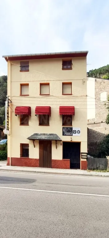 Turismo rural - Pensión / Hostal - Excelente oportunidad invierte en tu proyecto — 54