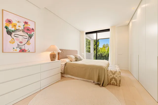 Chalet 6 habitaciones 1057m² en venta - Marbella — 8