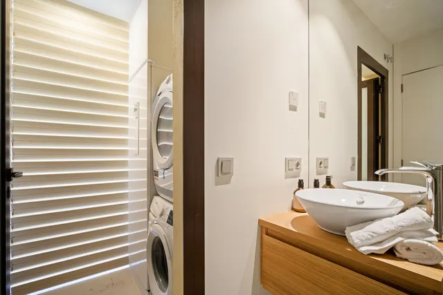 Apartamento 3 habitaciones 110m² en venta - Centro — 24