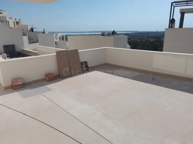 Bungalow 3 habitaciones 225m² en venta - Bellavista — 7