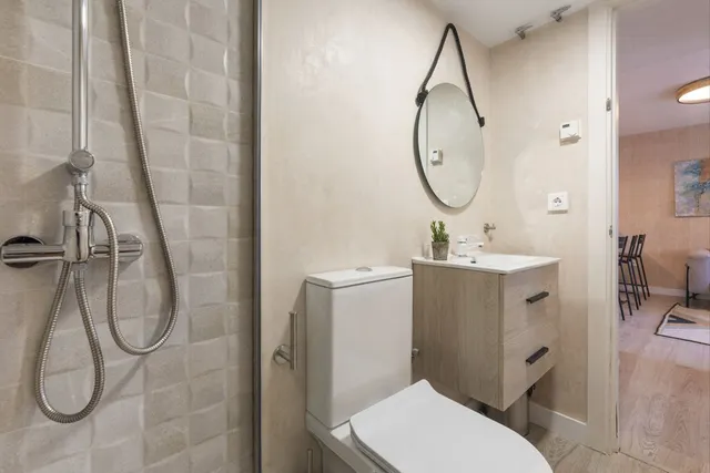 Apartamento 3 habitaciones 68m² en venta - Marbella — 16