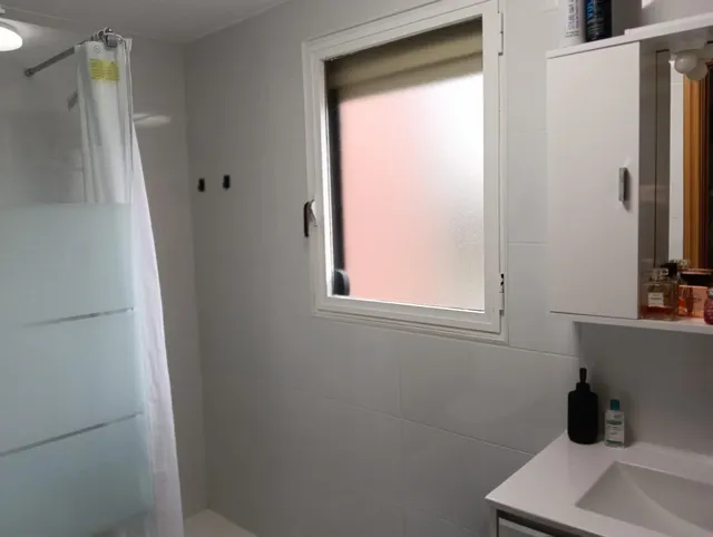 Se vende apartamento dos dormitorios vistas al mar.milpisos.es — 17