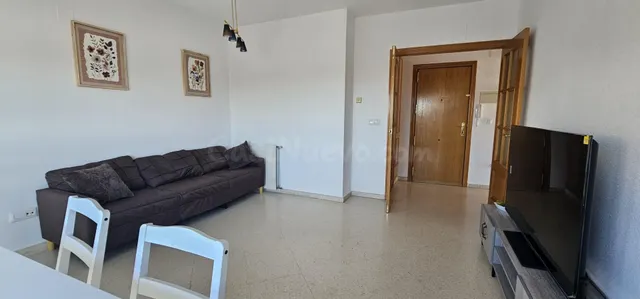 Fabuloso piso para alquilar para estudiantes o trabajadores  - foto 4