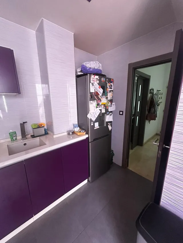 Pareado 4 habitaciones 101m² en venta - Andalucia — 20