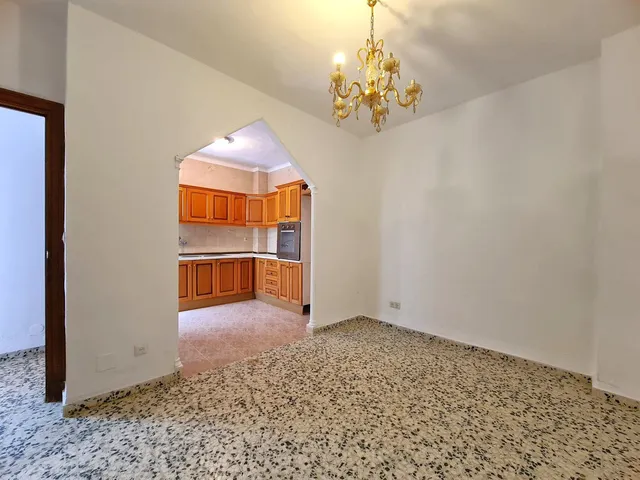 Adosado 3 habitaciones 115m² en venta - Costa Del Sol — 24