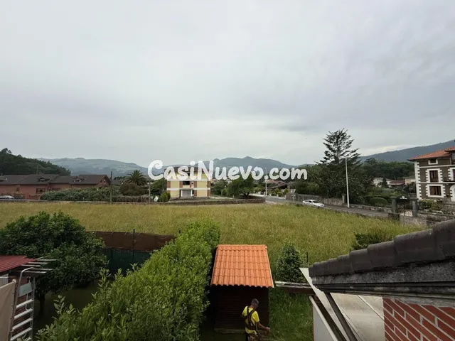 TU VIVIENDa EN EL MEJOR ENTORNO Y PERFECTAMENTE COMUNICADA - foto 5