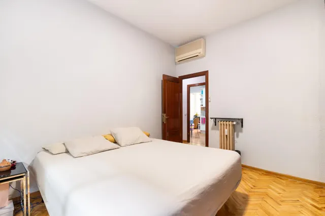 Piso 4 habitaciones 144m² en venta - Goya — 17
