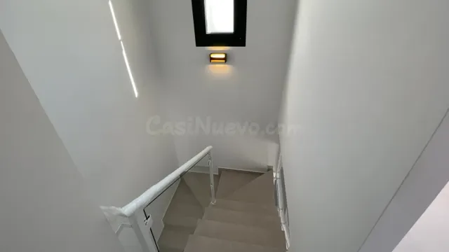 Espectacular Villa en Daya Nueva - foto 3