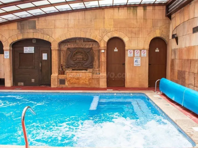 Duplex de 3 dormitorios en zona de Los Dolses, Orihuela Cost - foto 5