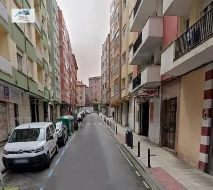 VENTA PISO - SANTANDER ( CANTABRIA) - foto 2