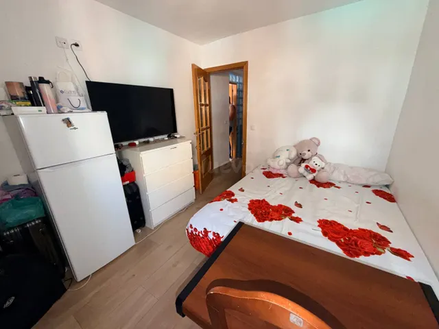 Impecable Piso Reformado en el Corazón de Getafe Centro por solo €235,000 — 5