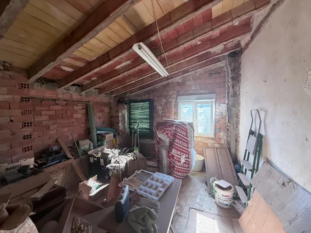 CASA DE PUEBLO - foto 5