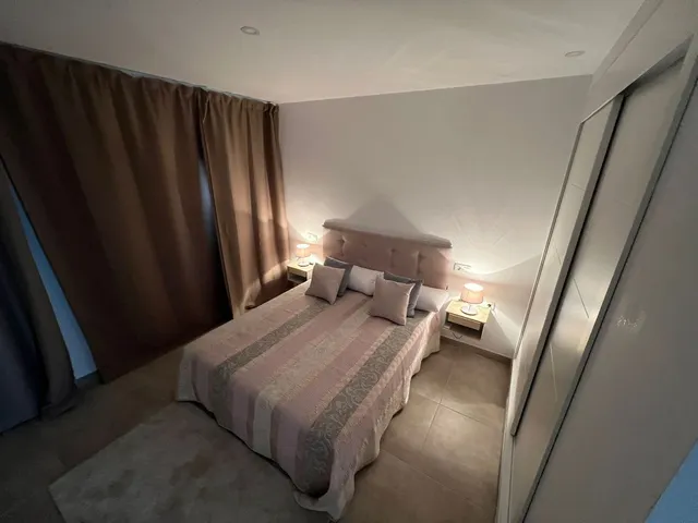 Apartamento 2 habitaciones 93m² en venta - Marbella — 15