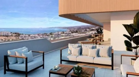 Estepona/Las Mesas — 7