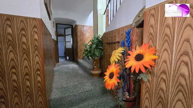 Casa en venta en paracuellos a 5 minutos de calatayud — 6