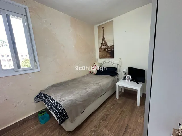 Ático 2 habitaciones 50m² en venta - Marbella — 7